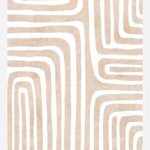 Meet your Posher, Adrianna